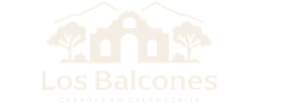 Los Balcones
